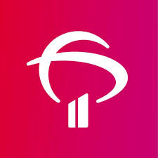 Logo [object Object]
