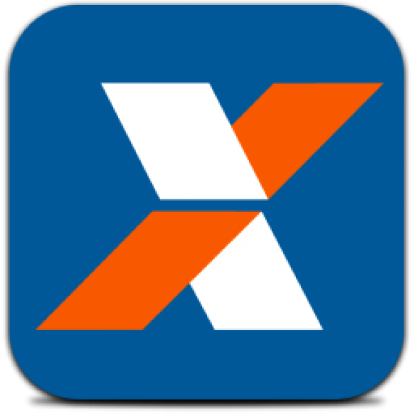 Logo [object Object]