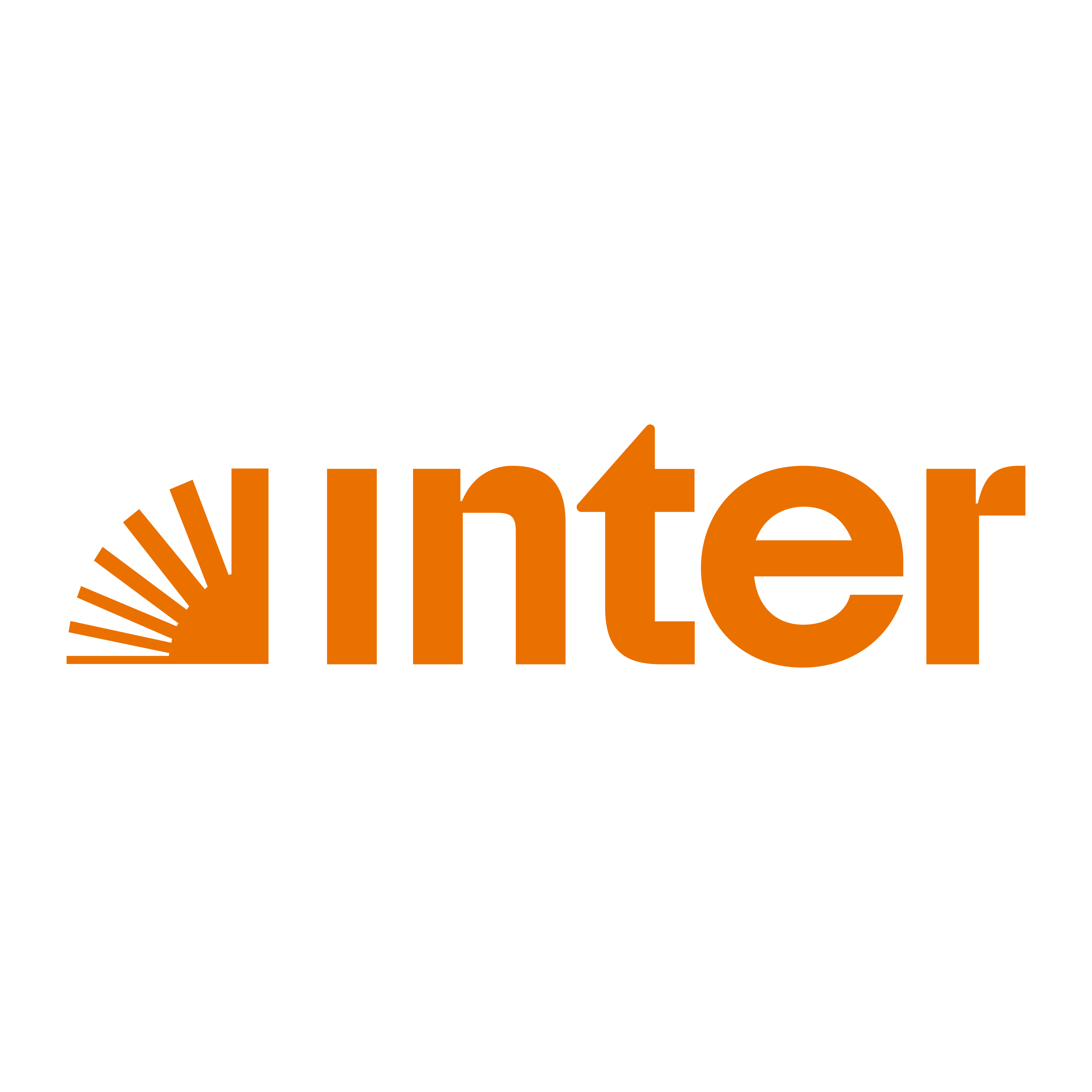 Logo [object Object]