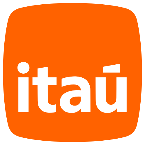 Logo [object Object]