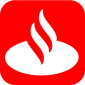 Logo [object Object]
