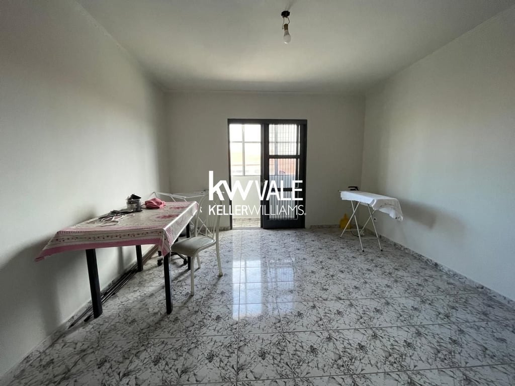 Casa no bosque dos Eucaliptos com 2 quartos. - imagem 5