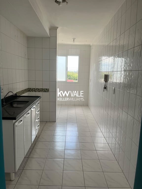 Belíssimo apartamento em Santana disponível para locação - imagem 10