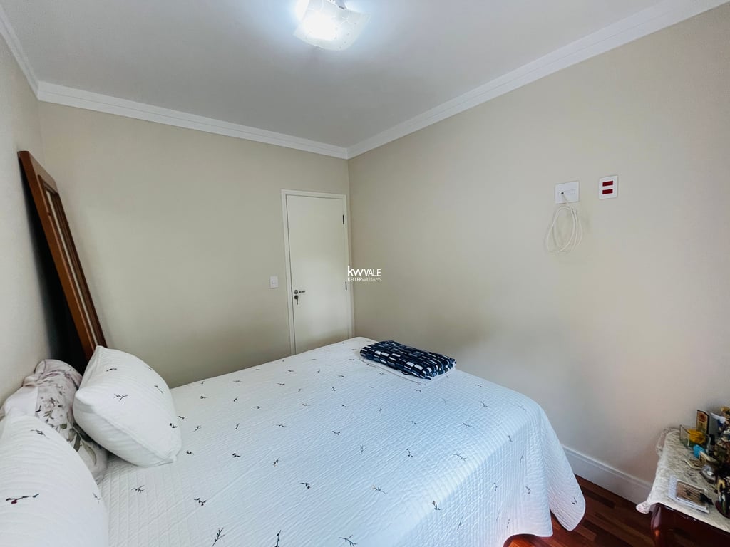 Apartemento à Venda na Vila Ema - imagem 16