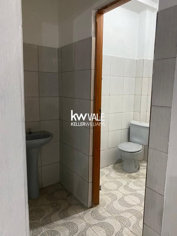 Salão Comercial Sobreloja no Bosque dos Ipês - imagem 7