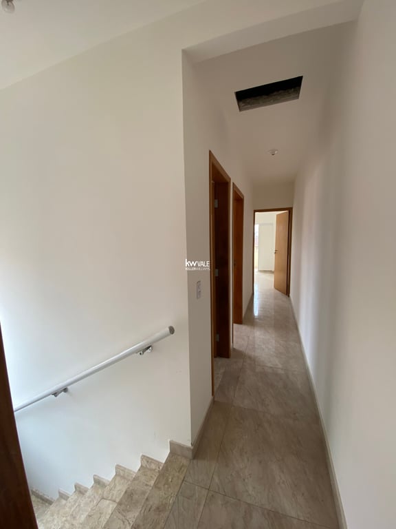 Casa nova disponível no Jardim das Industrias. - imagem 11