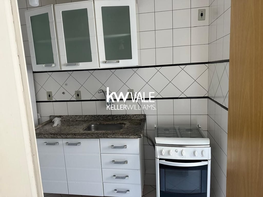 Apartamento disponível no Jd. Esplanada para locação! - imagem 6