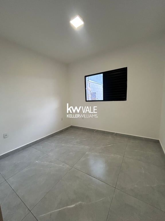 Casa Nova à venda -  SetVille em São José  dos Campos.  - imagem 6