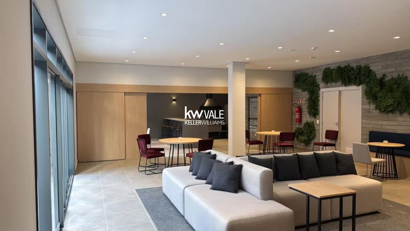 Apartamento disponível para venda no Jd. Esplanada.  - imagem 29