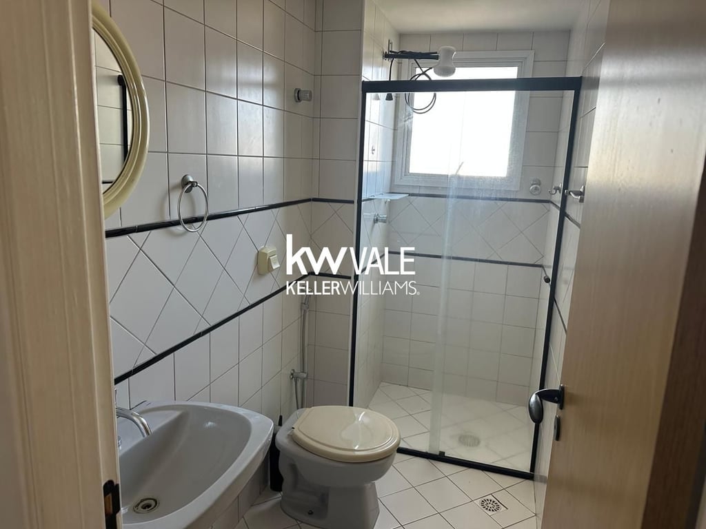 Apartamento disponível no Jd. Esplanada para locação! - imagem 16