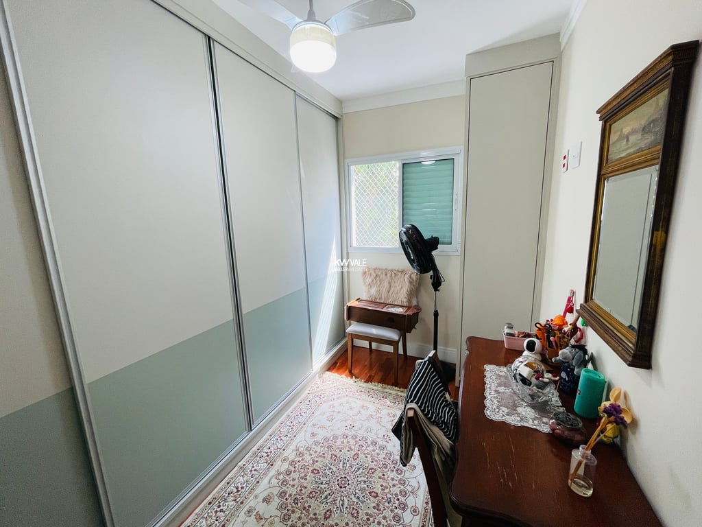 Apartemento à Venda na Vila Ema - imagem 10