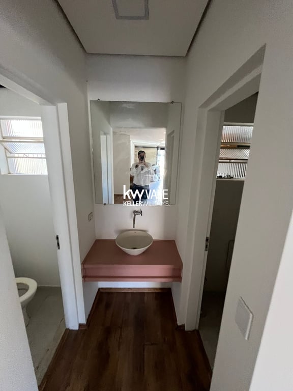 EXCELENTE PONTO COMERCIAL NA VILA EMA  - imagem 7