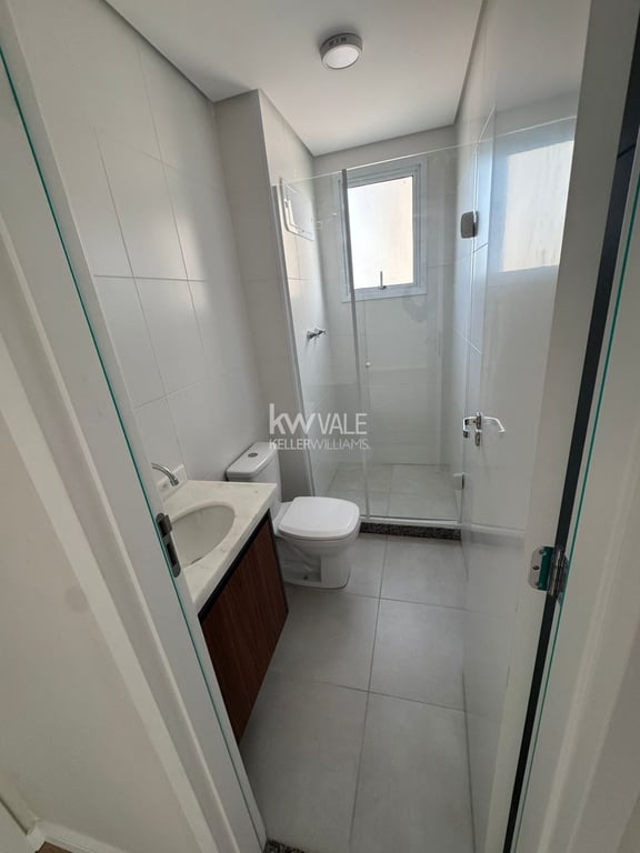 Apartamento 51m², 2 dormitórios, sendo 1 suíte, Edifício Like, Zona Sul, São José dos Campos. - imagem 19