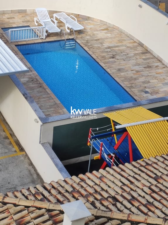 APARTAMENTO EM FRENTE AO SHIBATA COM 96 M² - JD. AMÉRICA - imagem 43