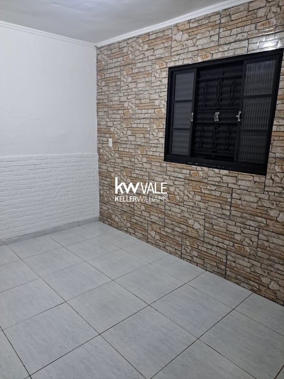 Linda casa disponível no Jardim Primavera em Jacareí. - imagem 15