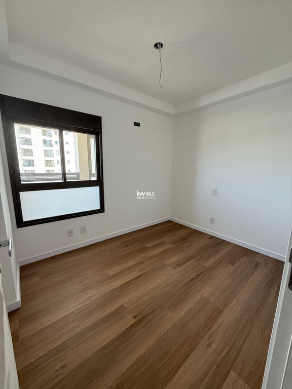 APARTAMENTO NO ED. SIGNATURE ROYAL PARK (NOVO) - imagem 8
