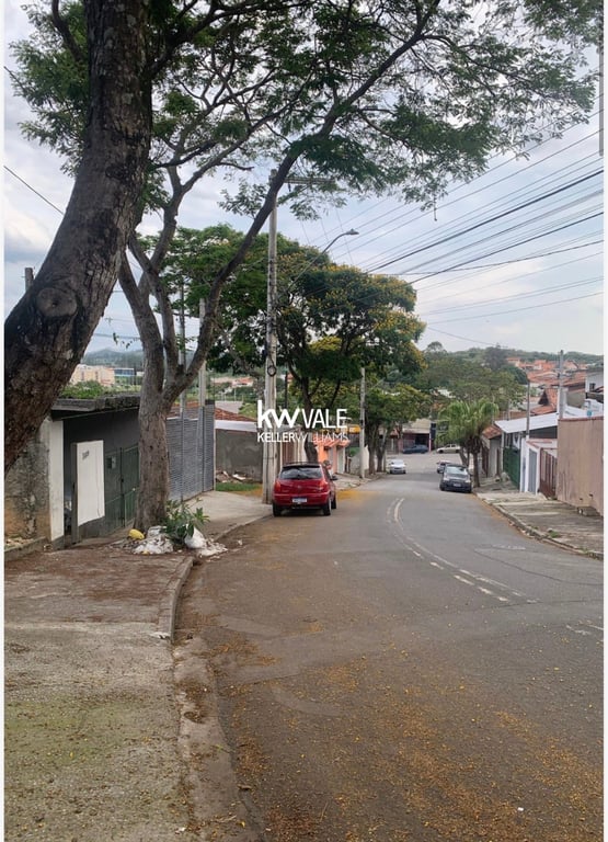 OPORTUNIDADE DE TERRENO GRANDE NO PARQUE INTERLAGOS. - imagem 2