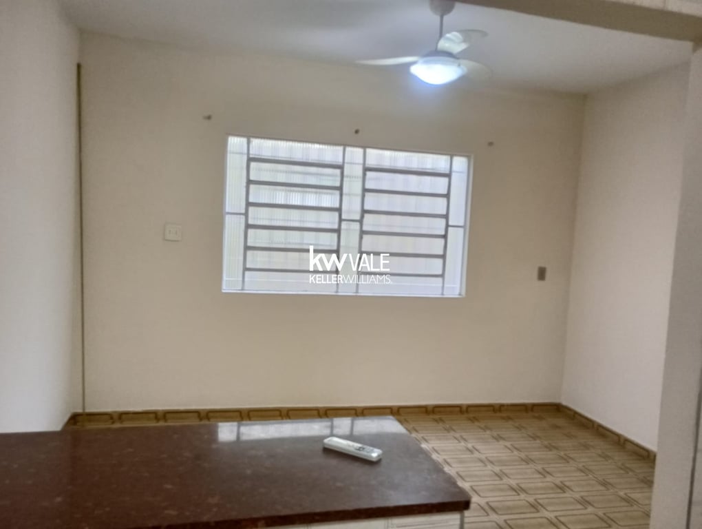 Casa grande disponível para locação no Jd. Paulista. - imagem 6