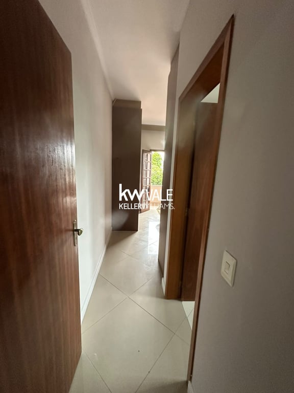 Casa mobiliada no Jardim das Industrias para locação!! - imagem 15