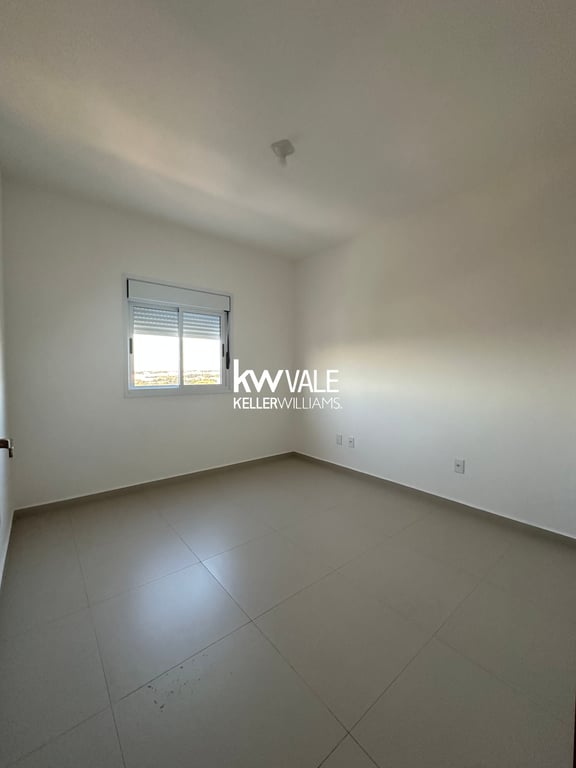 Apartamento 2 Dormitórios - Loteamento Villa Branca - Jacareí-SP - imagem 10