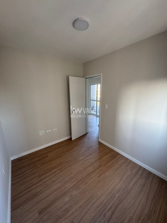 Apartamento 51m², 2 dormitórios, sendo 1 suíte, Edifício Like, Zona Sul, São José dos Campos. - imagem 23