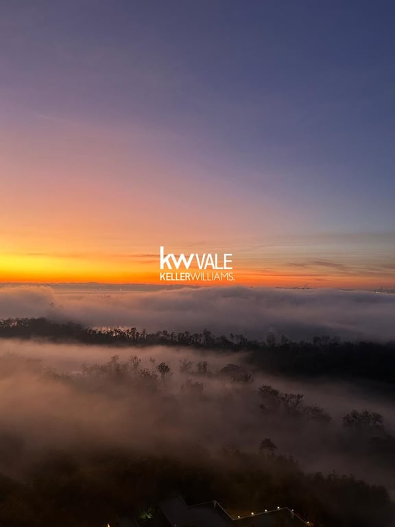 LINDO APARTAMENTO COM A MELHOR VISTA DO ARBOVILLE - imagem 12