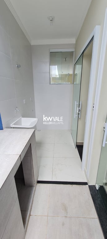 Casa para Venda ou Locação 3 Dormitórios - Villa Branca - Jacareí-SP - imagem 10