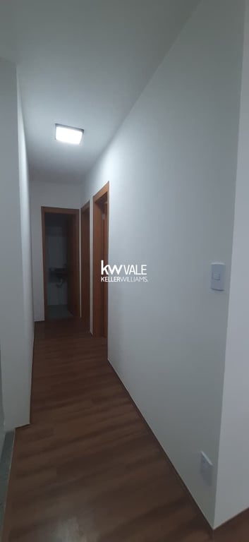 Apartamento novo disponível para locação no Flamboyant - imagem 11