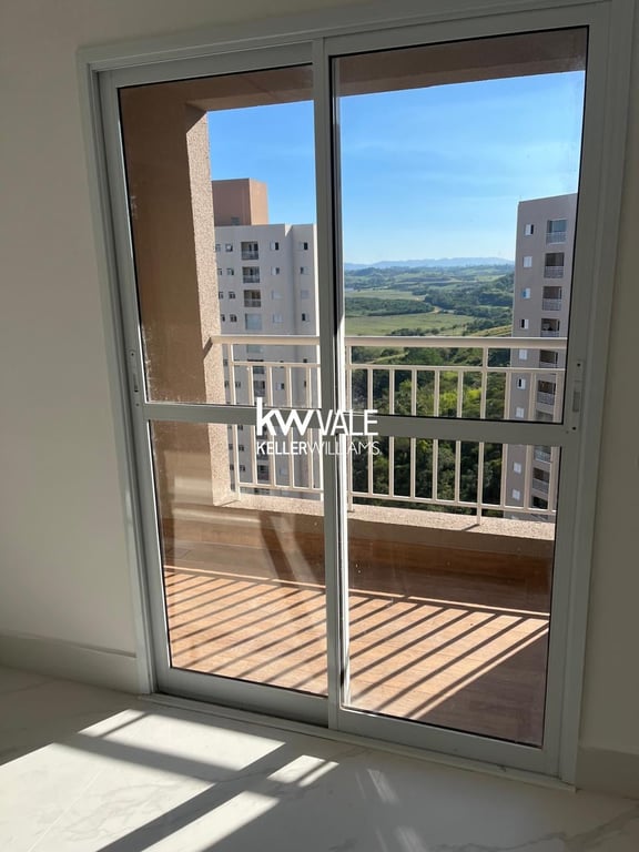 Apartamento à venda no Alvoradas Arboville - imagem 4