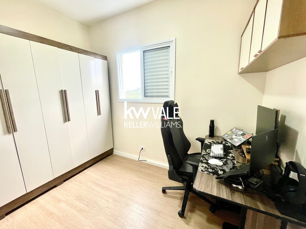 Apartamento à venda no Alvoradas Arboville - imagem 15