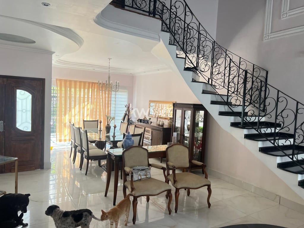 Casa 360m², 4 dormitórios, sendo 2 suíte, Jardim apollo ll, São José dos campos. - imagem 13