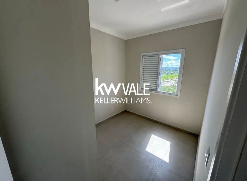 Apartamento à Venda no Condomínio Grand Kazza, Urbanova - imagem 6