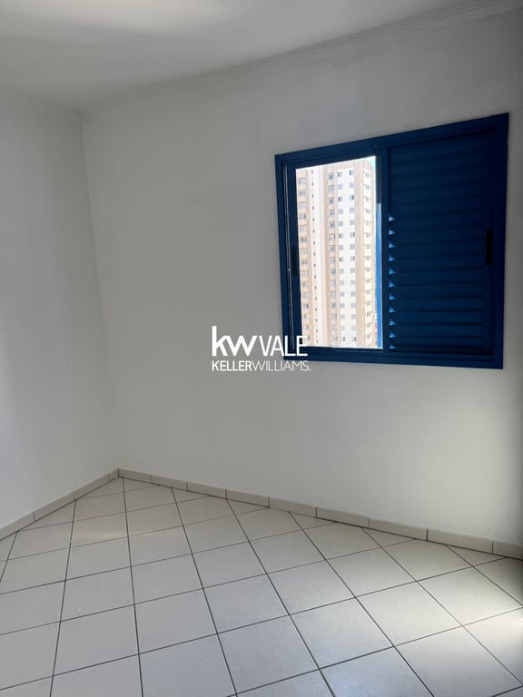 ÓTIMO APARTAMENTO NO JARDIM AQUARIUS  - imagem 3