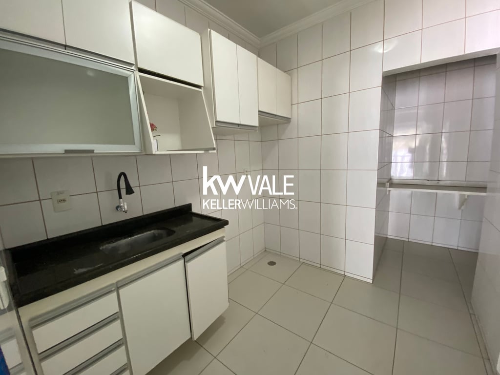 Galpão comercial disponível para locação no Bairro Villa Branca - imagem 13