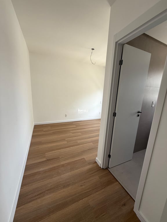 APARTAMENTO NO ED. SIGNATURE ROYAL PARK (NOVO) - imagem 10