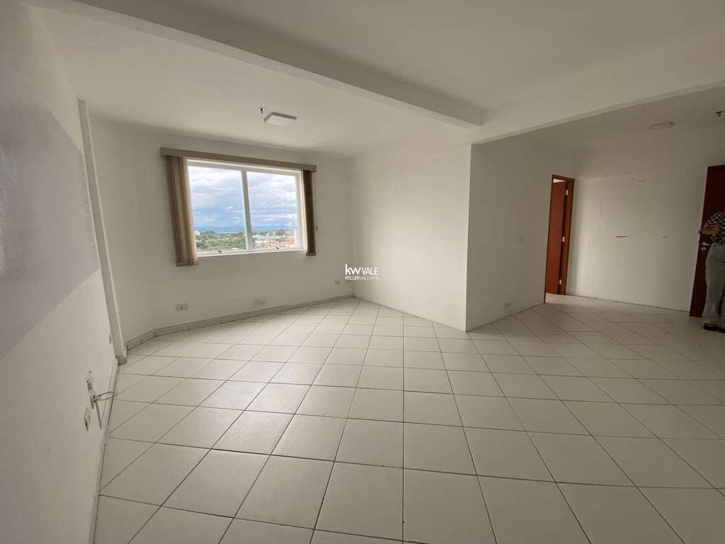 Sala disponível no prédio comercial do Jacareí Shopping - imagem 6