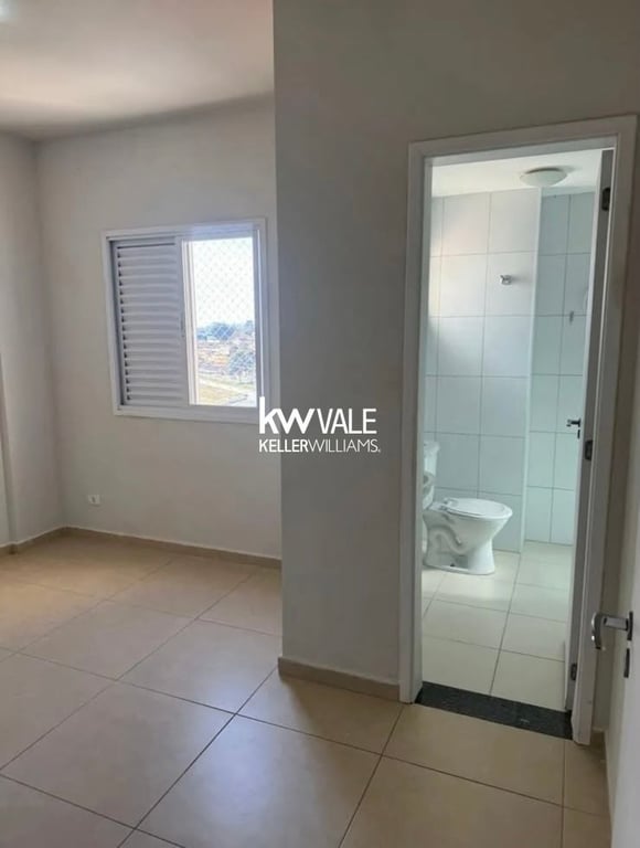 Apartamento no Jardim América - imagem 6
