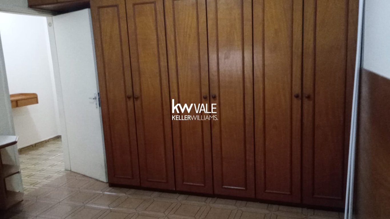 Casa grande disponível para locação no Jd. Paulista. - imagem 16