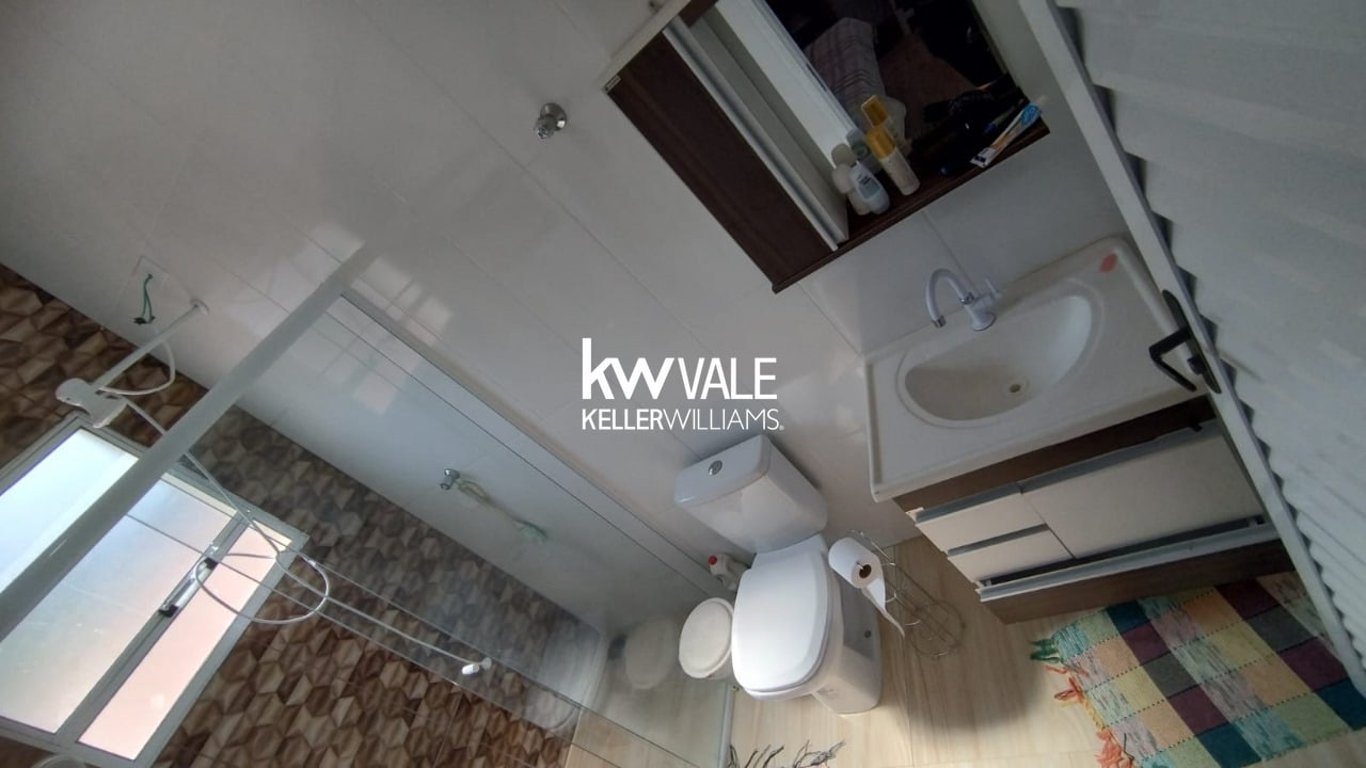 LINDA CASA NA MASSAGUAÇU EM CONDOMINIO FECHADO - imagem 18