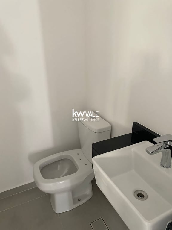 Apartamento Penthouse a Venda no Edifício Wonder Cidade Jardim  - imagem 8