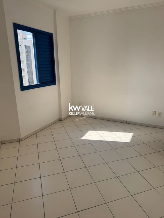 Apartamento com 3 dormitórios no Jardim Aquárius - imagem 4