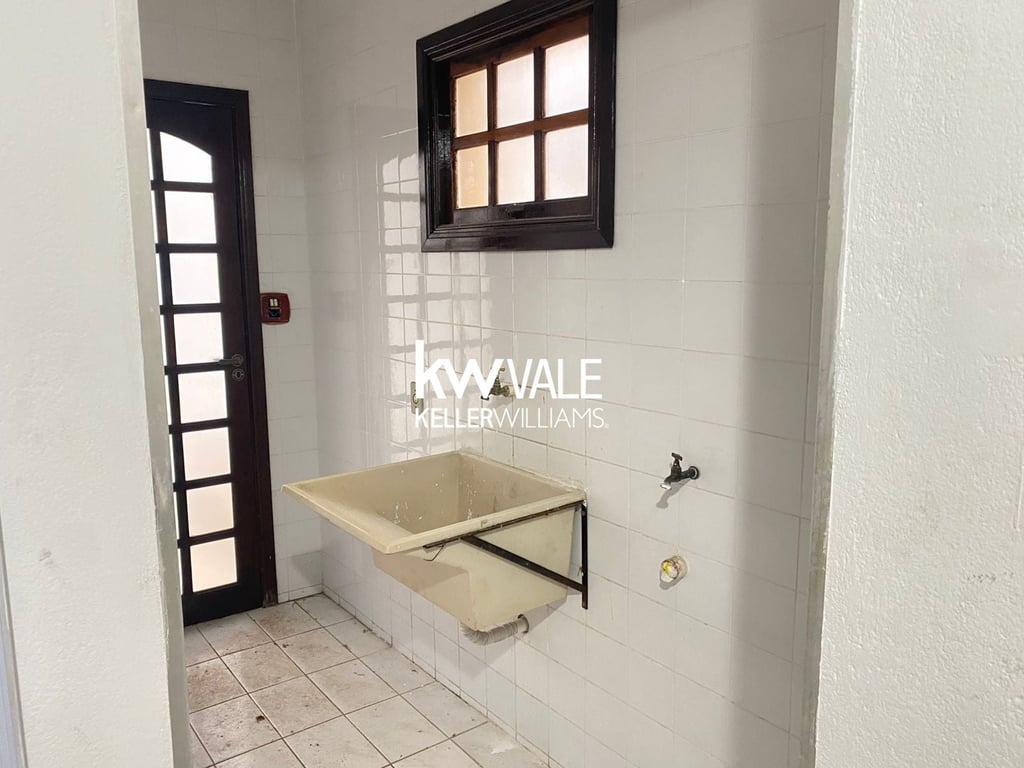 Casa  com edicula à venda no Jardim Sul - imagem 33
