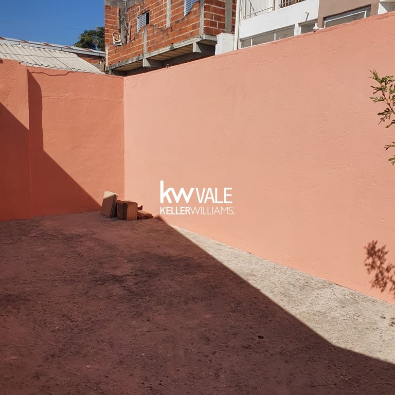 Casa com 3 dormitórios disponível para locação no Jd. Satelite - imagem 22