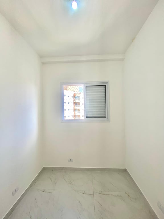 Apartamento andar alto no Floradas Arboville - imagem 17