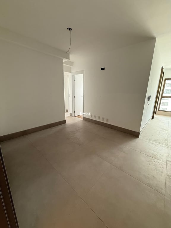 APARTAMENTO NO ED. SIGNATURE ROYAL PARK (NOVO) - imagem 3