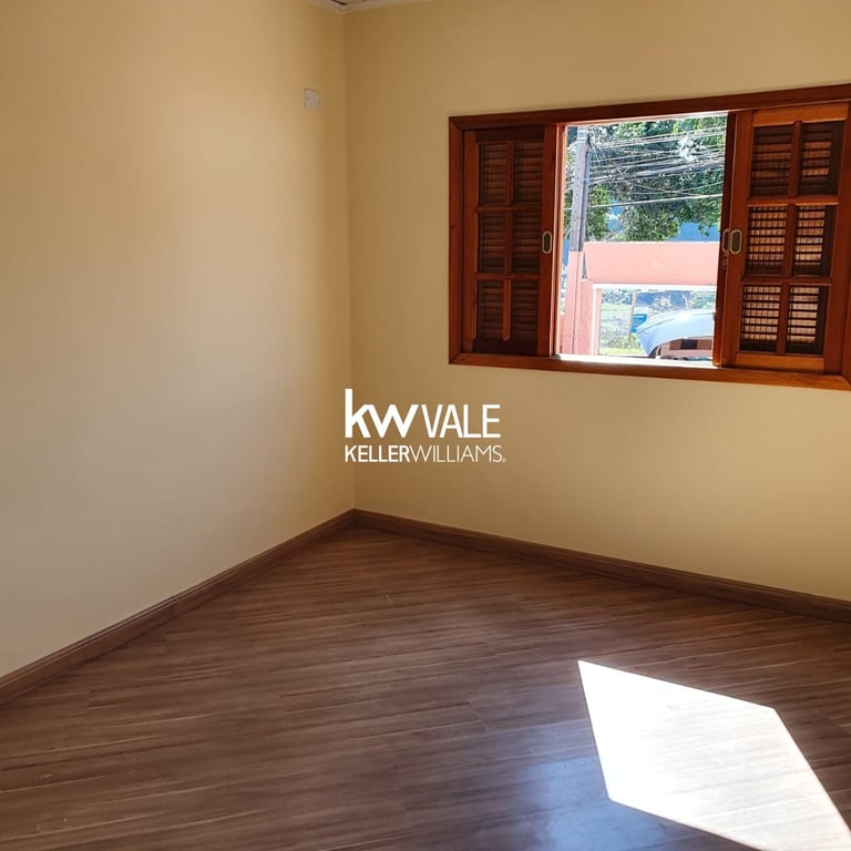 Casa com 3 dormitórios disponível para locação no Jd. Satelite - imagem 15