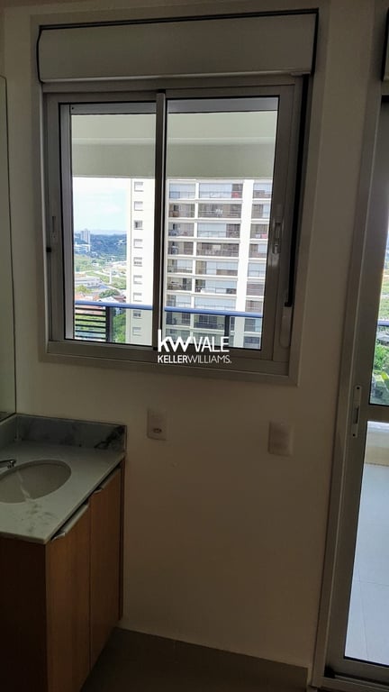 Studio disponível para locação no Jd. Aquarius. - imagem 15