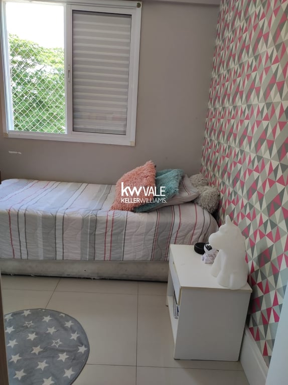 APARTAMENTO EM FRENTE AO SHIBATA COM 96 M² - JD. AMÉRICA - imagem 28
