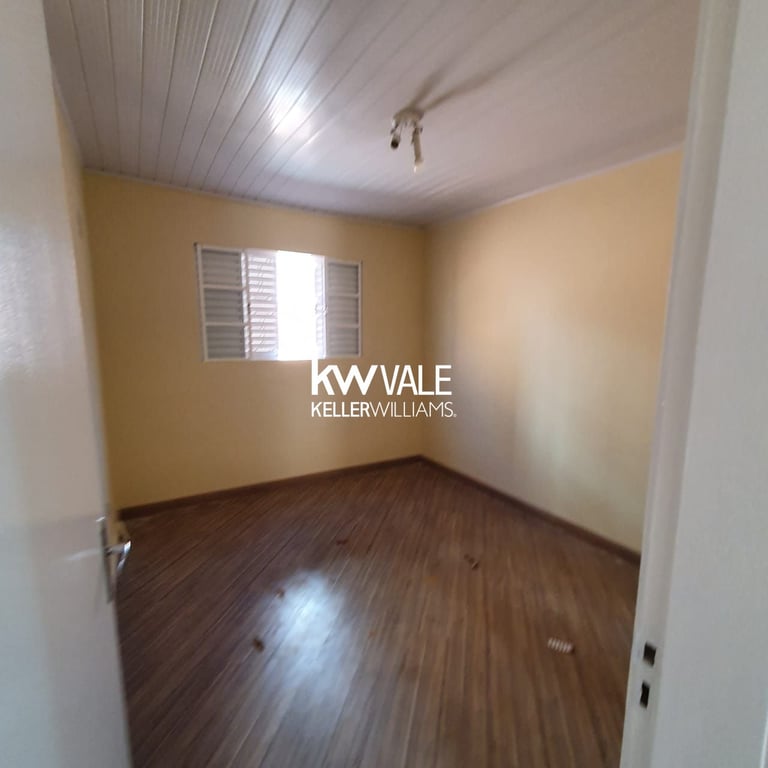 Casa com 3 dormitórios disponível para locação no Jd. Satelite - imagem 14