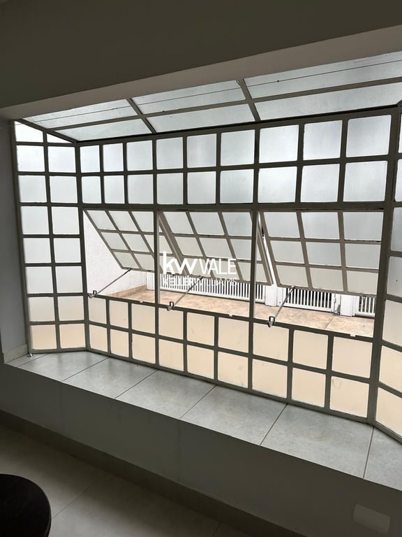 Flat próximo ao Center Vale disponível para locação.  - imagem 4